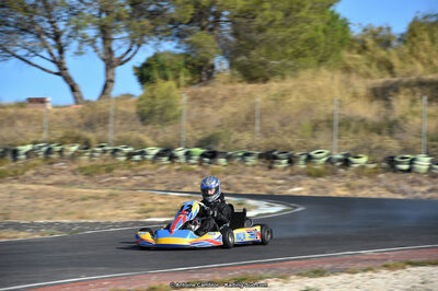 10/09/2017 : Les Rencontres Elceka à Grabels (Photos Antoine Camblor) 2017 — karting