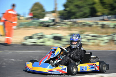 10/09/2017 : Les Rencontres Elceka à Grabels (Photos Antoine Camblor) 2017 — karting