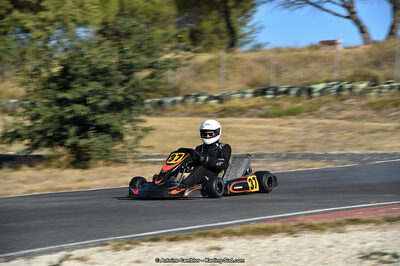 10/09/2017 : Les Rencontres Elceka à Grabels (Photos Antoine Camblor) 2017 — karting
