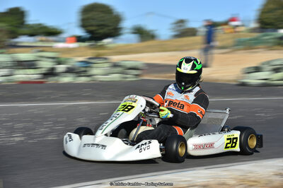 10/09/2017 : Les Rencontres Elceka à Grabels (Photos Antoine Camblor) 2017 — karting