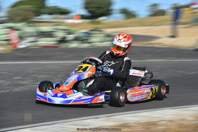 10/09/2017 : Les Rencontres Elceka à Grabels (Photos Antoine Camblor) 2017 — karting