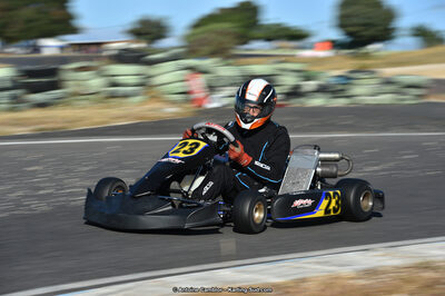 10/09/2017 : Les Rencontres Elceka à Grabels (Photos Antoine Camblor) 2017 — karting