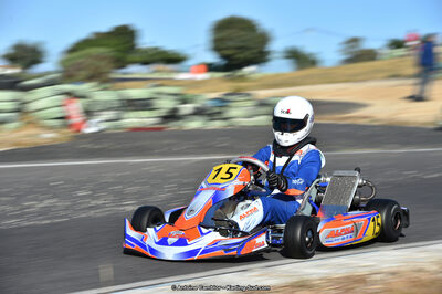 10/09/2017 : Les Rencontres Elceka à Grabels (Photos Antoine Camblor) 2017 — karting