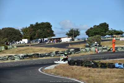 10/09/2017 : Les Rencontres Elceka à Grabels (Photos Antoine Camblor) 2017 — karting