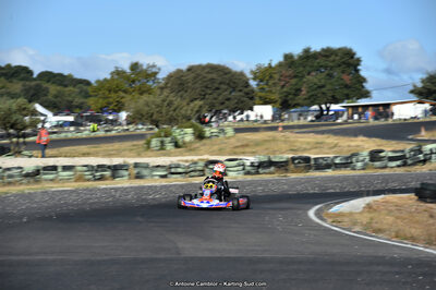 10/09/2017 : Les Rencontres Elceka à Grabels (Photos Antoine Camblor) 2017 — karting