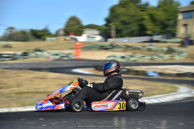 10/09/2017 : Les Rencontres Elceka à Grabels (Photos Antoine Camblor) 2017 — karting