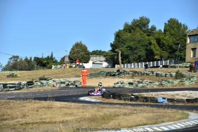 10/09/2017 : Les Rencontres Elceka à Grabels (Photos Antoine Camblor) 2017 — karting