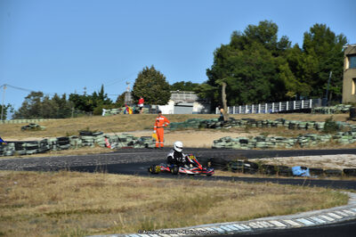 10/09/2017 : Les Rencontres Elceka à Grabels (Photos Antoine Camblor) 2017 — karting