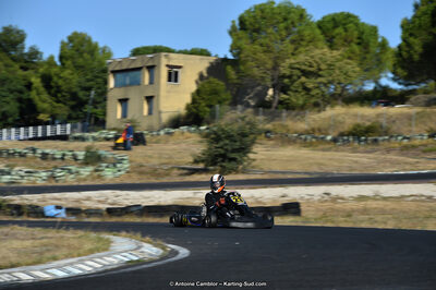 10/09/2017 : Les Rencontres Elceka à Grabels (Photos Antoine Camblor) 2017 — karting