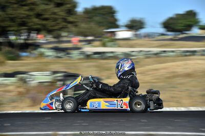 10/09/2017 : Les Rencontres Elceka à Grabels (Photos Antoine Camblor) 2017 — karting
