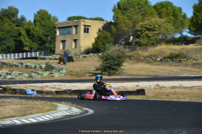 10/09/2017 : Les Rencontres Elceka à Grabels (Photos Antoine Camblor) 2017 — karting