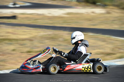 10/09/2017 : Les Rencontres Elceka à Grabels (Photos Antoine Camblor) 2017 — karting