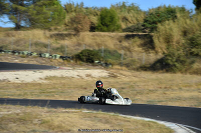 10/09/2017 : Les Rencontres Elceka à Grabels (Photos Antoine Camblor) 2017 — karting