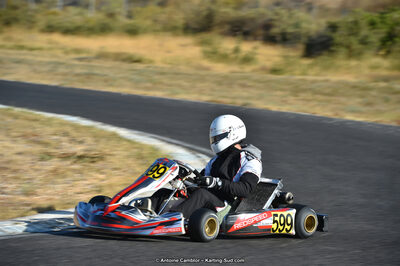 10/09/2017 : Les Rencontres Elceka à Grabels (Photos Antoine Camblor) 2017 — karting