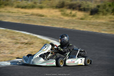 10/09/2017 : Les Rencontres Elceka à Grabels (Photos Antoine Camblor) 2017 — karting