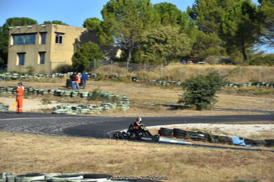 10/09/2017 : Les Rencontres Elceka à Grabels (Photos Antoine Camblor) 2017 — karting