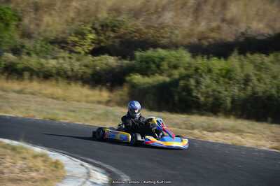 10/09/2017 : Les Rencontres Elceka à Grabels (Photos Antoine Camblor) 2017 — karting