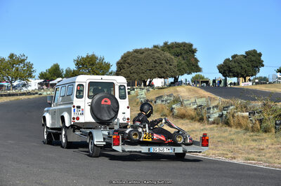 10/09/2017 : Les Rencontres Elceka à Grabels (Photos Antoine Camblor) 2017 — karting