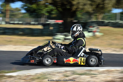 10/09/2017 : Les Rencontres Elceka à Grabels (Photos Antoine Camblor) 2017 — karting