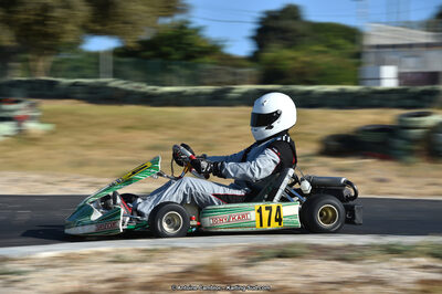 10/09/2017 : Les Rencontres Elceka à Grabels (Photos Antoine Camblor) 2017 — karting