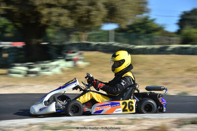 10/09/2017 : Les Rencontres Elceka à Grabels (Photos Antoine Camblor) 2017 — karting