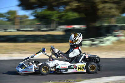 10/09/2017 : Les Rencontres Elceka à Grabels (Photos Antoine Camblor) 2017 — karting