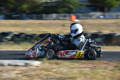 10/09/2017 : Les Rencontres Elceka à Grabels (Photos Antoine Camblor) 2017 — karting