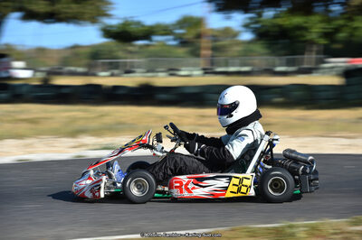 10/09/2017 : Les Rencontres Elceka à Grabels (Photos Antoine Camblor) 2017 — karting