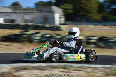 10/09/2017 : Les Rencontres Elceka à Grabels (Photos Antoine Camblor) 2017 — karting