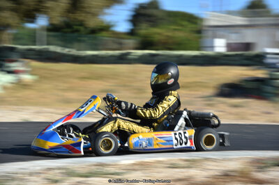 10/09/2017 : Les Rencontres Elceka à Grabels (Photos Antoine Camblor) 2017 — karting