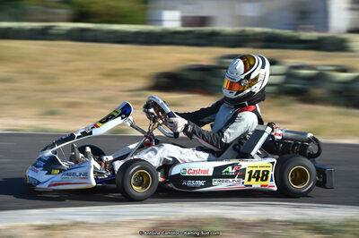 10/09/2017 : Les Rencontres Elceka à Grabels (Photos Antoine Camblor) 2017 — karting