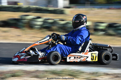 10/09/2017 : Les Rencontres Elceka à Grabels (Photos Antoine Camblor) 2017 — karting