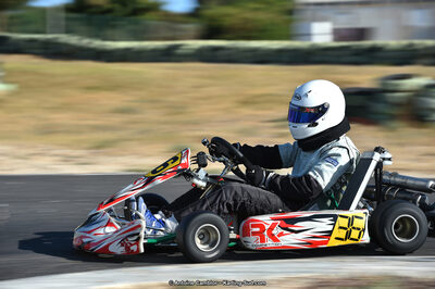 10/09/2017 : Les Rencontres Elceka à Grabels (Photos Antoine Camblor) 2017 — karting