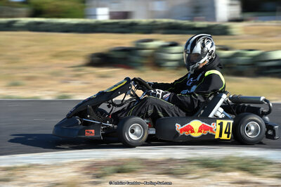 10/09/2017 : Les Rencontres Elceka à Grabels (Photos Antoine Camblor) 2017 — karting