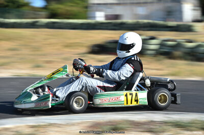 10/09/2017 : Les Rencontres Elceka à Grabels (Photos Antoine Camblor) 2017 — karting