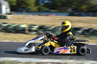 10/09/2017 : Les Rencontres Elceka à Grabels (Photos Antoine Camblor) 2017 — karting