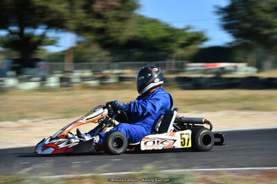 10/09/2017 : Les Rencontres Elceka à Grabels (Photos Antoine Camblor) 2017 — karting