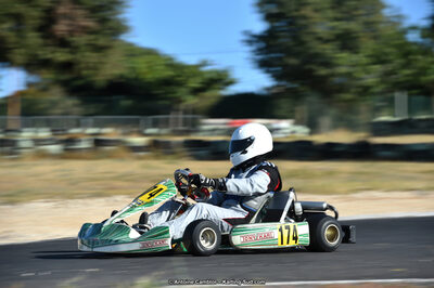 10/09/2017 : Les Rencontres Elceka à Grabels (Photos Antoine Camblor) 2017 — karting