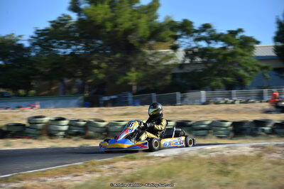 10/09/2017 : Les Rencontres Elceka à Grabels (Photos Antoine Camblor) 2017 — karting