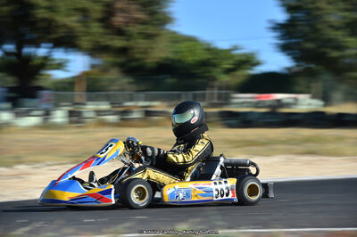 10/09/2017 : Les Rencontres Elceka à Grabels (Photos Antoine Camblor) 2017 — karting