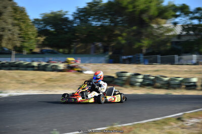 10/09/2017 : Les Rencontres Elceka à Grabels (Photos Antoine Camblor) 2017 — karting
