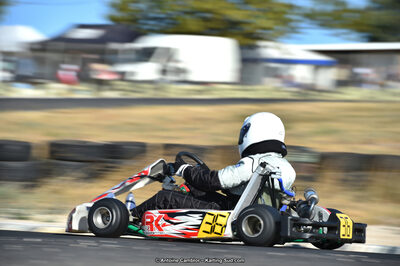10/09/2017 : Les Rencontres Elceka à Grabels (Photos Antoine Camblor) 2017 — karting