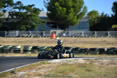 10/09/2017 : Les Rencontres Elceka à Grabels (Photos Antoine Camblor) 2017 — karting