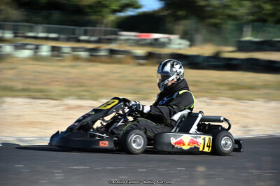 10/09/2017 : Les Rencontres Elceka à Grabels (Photos Antoine Camblor) 2017 — karting
