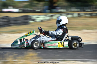 10/09/2017 : Les Rencontres Elceka à Grabels (Photos Antoine Camblor) 2017 — karting