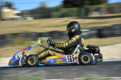 10/09/2017 : Les Rencontres Elceka à Grabels (Photos Antoine Camblor) 2017 — karting