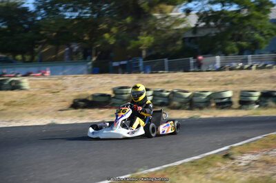 10/09/2017 : Les Rencontres Elceka à Grabels (Photos Antoine Camblor) 2017 — karting