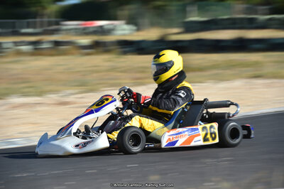 10/09/2017 : Les Rencontres Elceka à Grabels (Photos Antoine Camblor) 2017 — karting