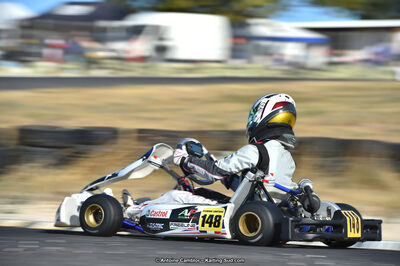 10/09/2017 : Les Rencontres Elceka à Grabels (Photos Antoine Camblor) 2017 — karting