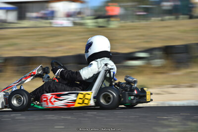10/09/2017 : Les Rencontres Elceka à Grabels (Photos Antoine Camblor) 2017 — karting